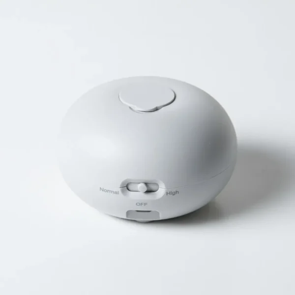 doTerra Bubble Diffuser with Motion Sensor - Image 3